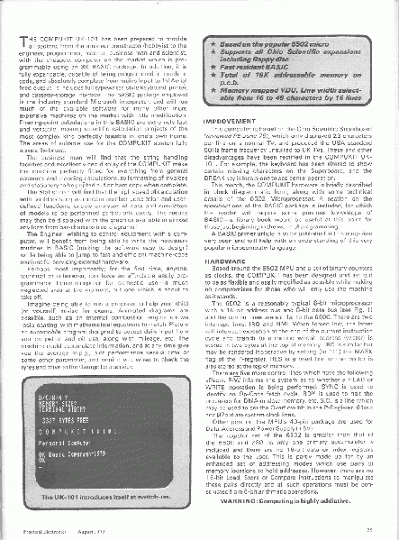 File:19790825-large.gif
