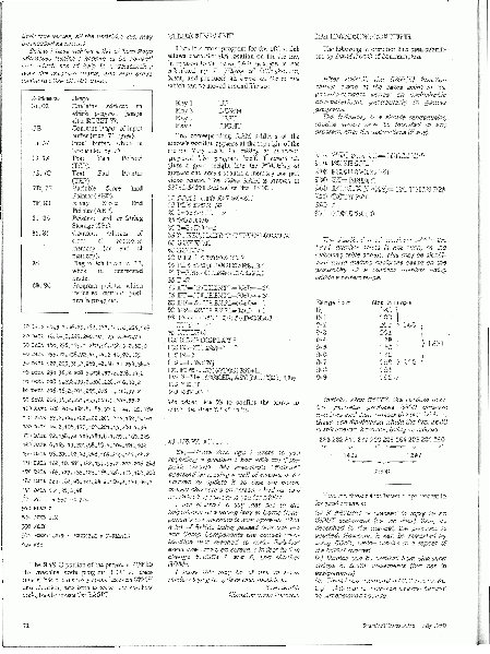 File:19800772-large.gif
