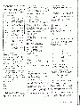 19800772-large.gif