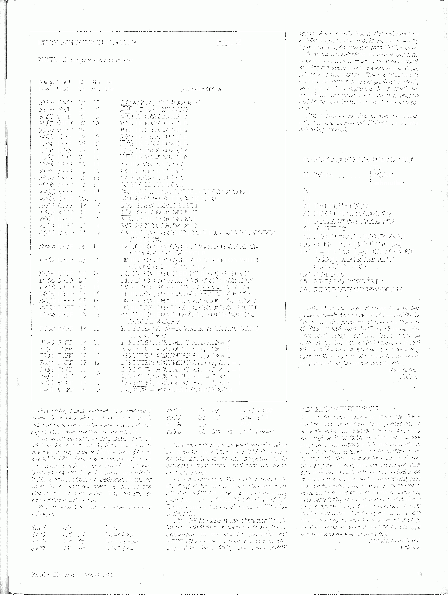 File:19810371-large.gif