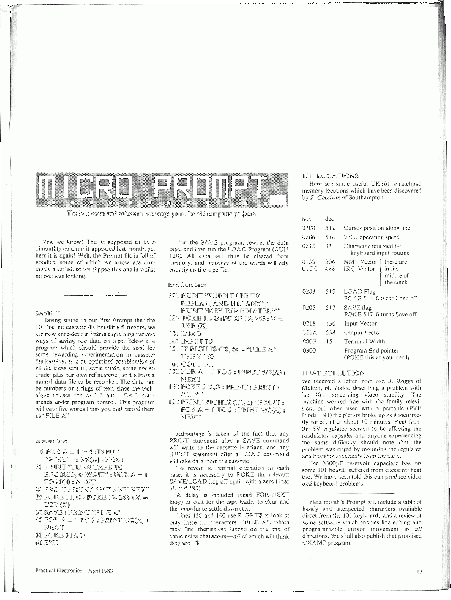 File:19800463-large.gif
