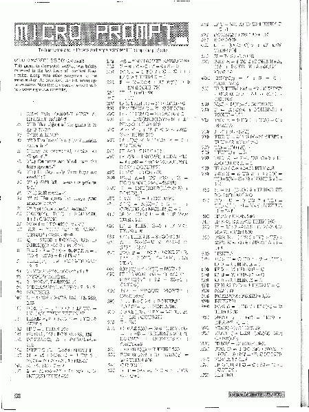 File:19800768-large.gif