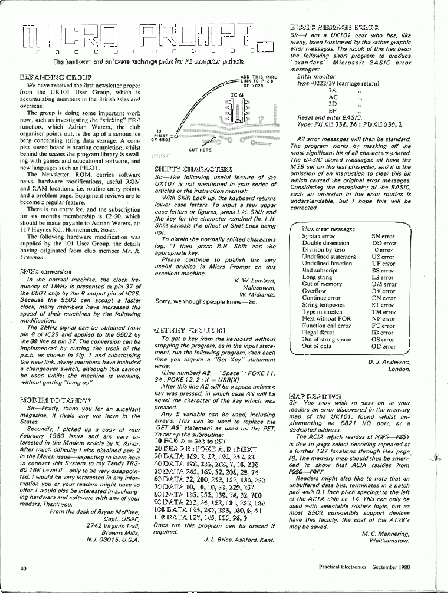File:19800940.gif