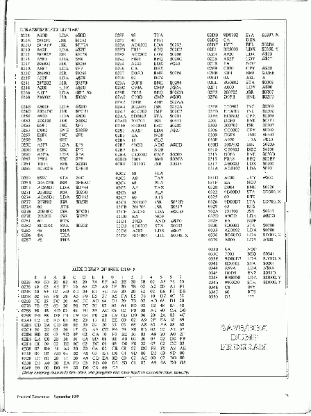 File:19810975.gif