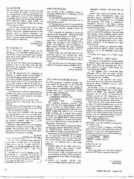 File:19820858.gif