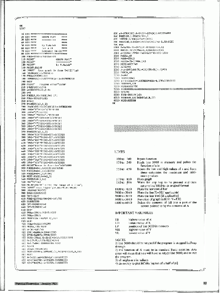 File:19810167.gif