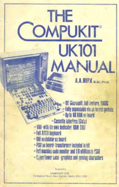 File:Manual cover.jpg