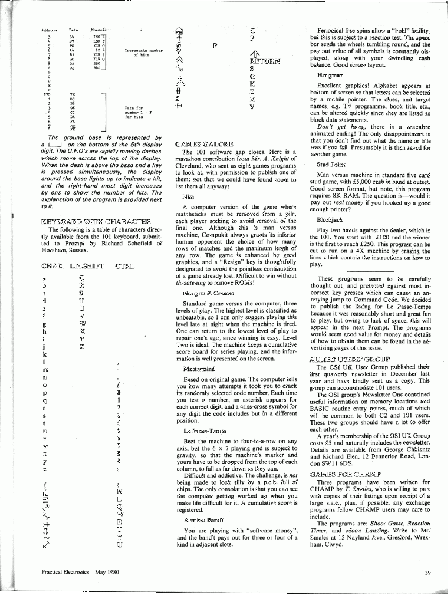 File:19800539.gif