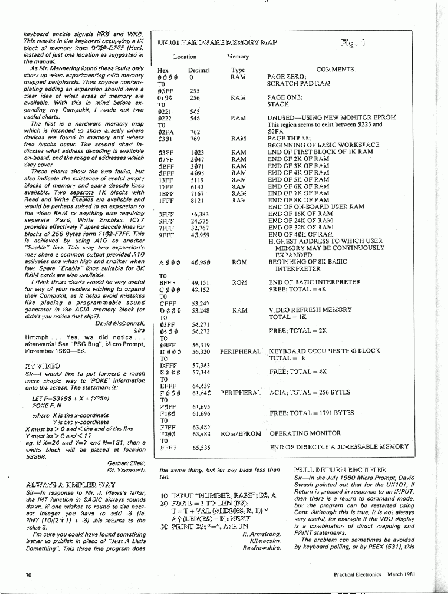 File:19810370.gif