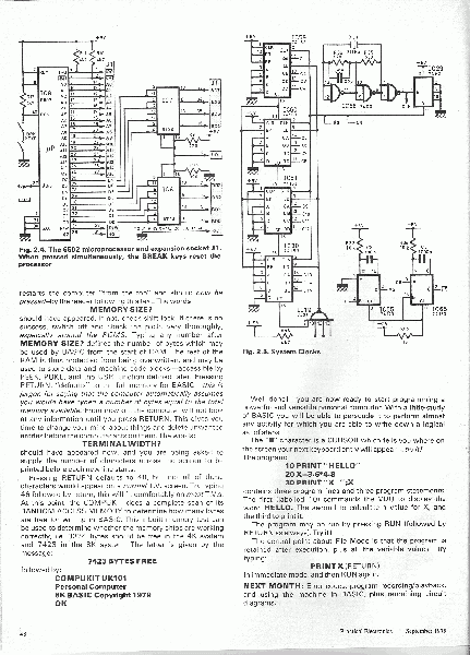 File:19790948-large.gif