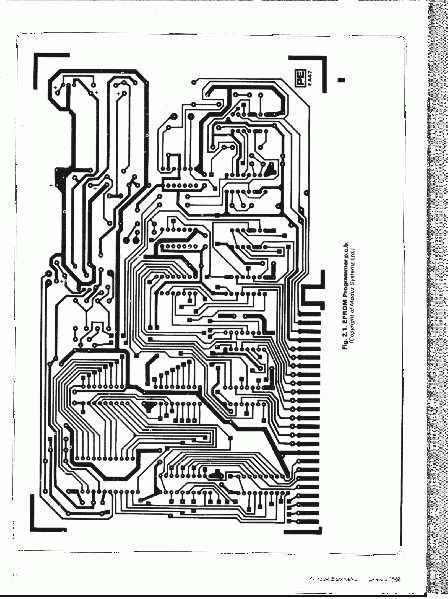 File:19800156-large.gif