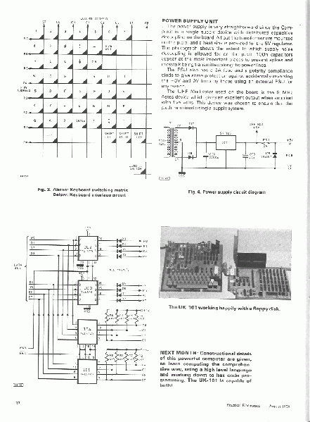 File:19790832-large.gif