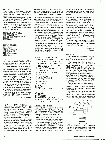 File:19801142.gif