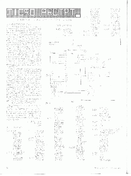File:19820260-large.gif