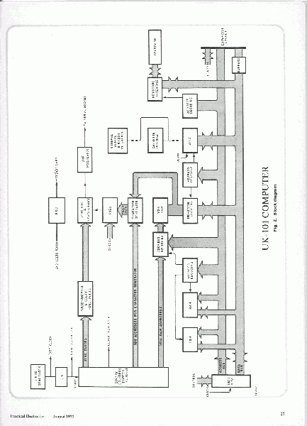 File:19790827-large.gif