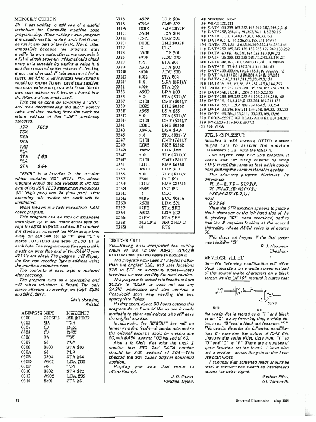 File:19810558.gif