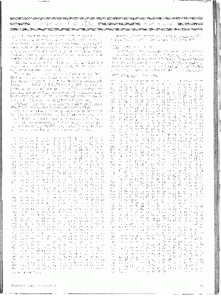 File:19801143-large.gif