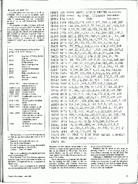 File:19800769.gif