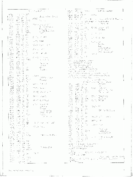 File:19820859-large.gif