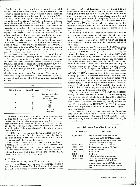 File:19790620.gif