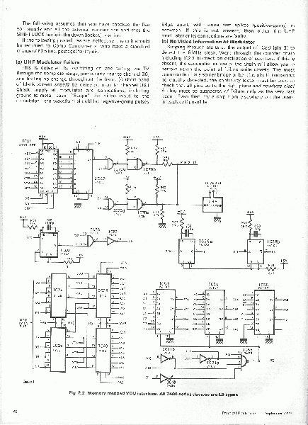 File:19790942-large.gif