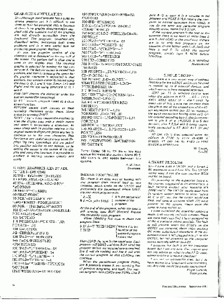 File:19810976.gif