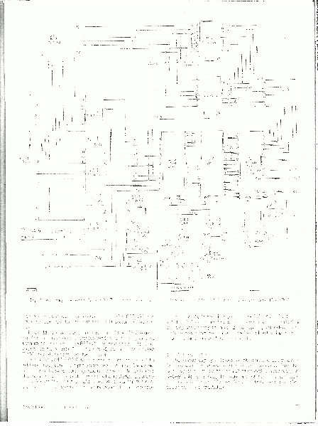 File:19791227-large.gif