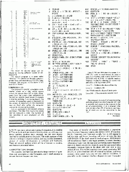 File:19800368.gif