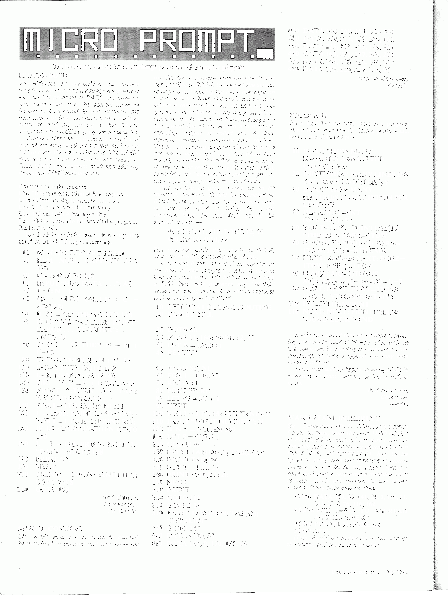 File:19810754-large.gif