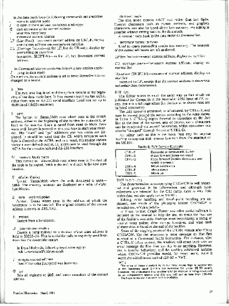 File:19810327.gif
