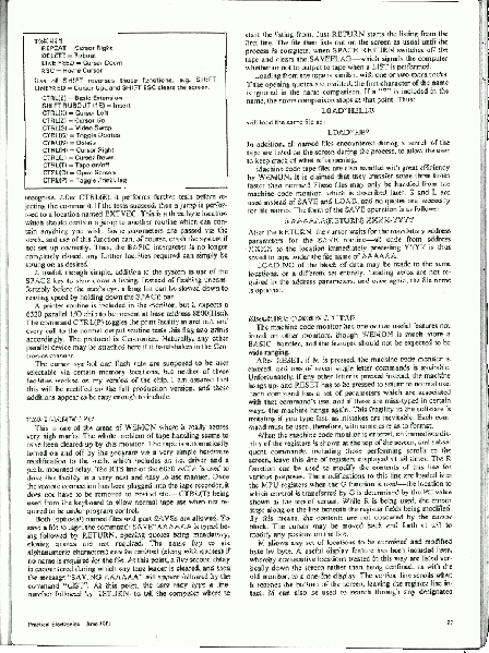 File:19810627.gif