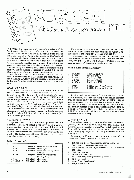 File:19810326.gif
