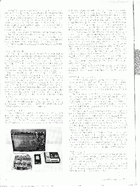 File:19790624-large.gif