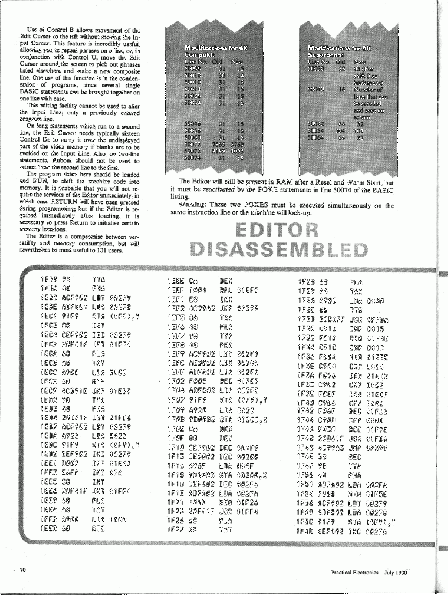 File:19800770.gif