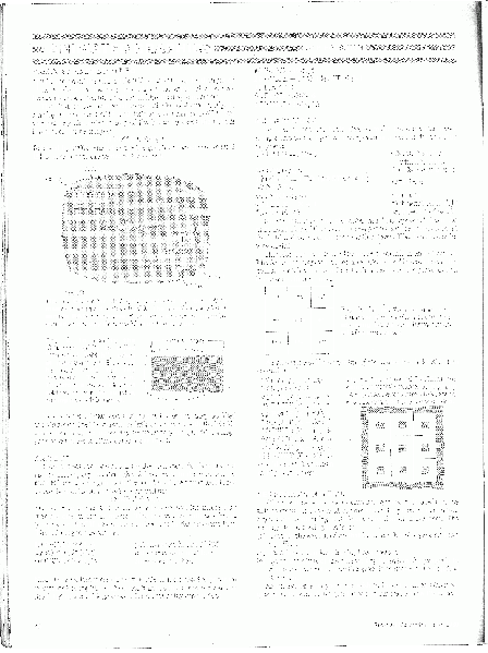 File:19800540-large.gif