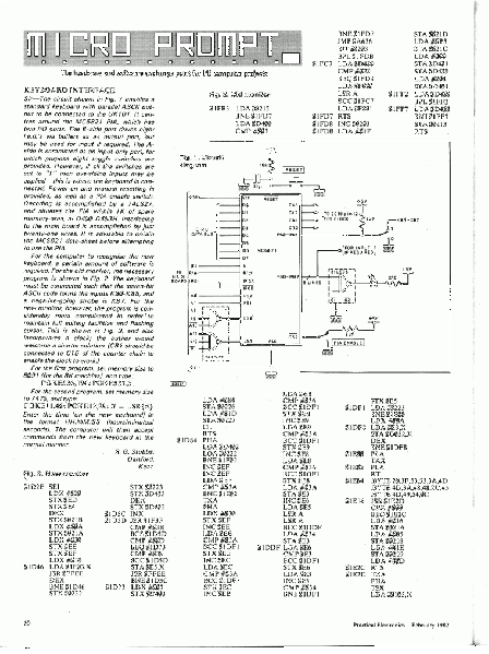 File:19820260.gif