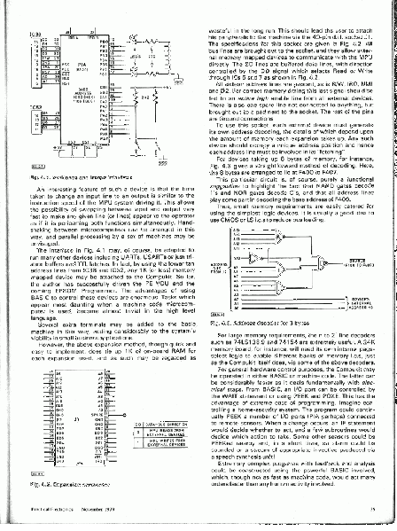 File:19791129.gif