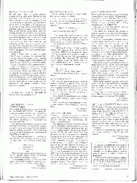 File:19801141-large.gif