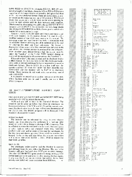 File:19820645.gif