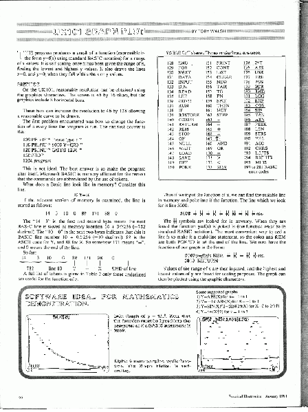 File:19810166.gif