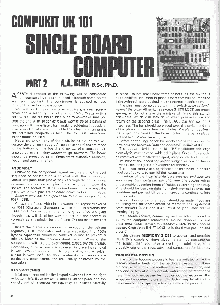 File:19790940-large.gif