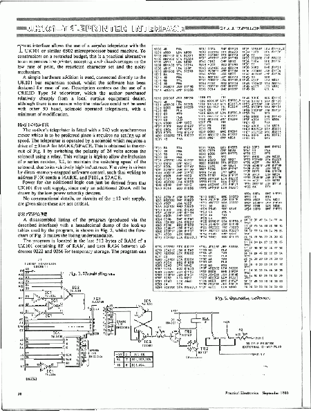 File:19800938.gif