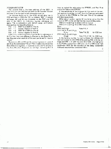 File:19810862.gif