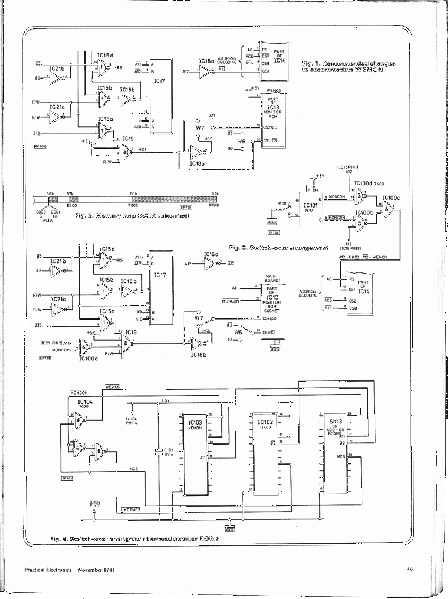 File:19811159.gif