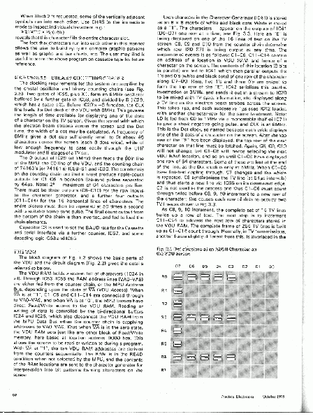 File:19791060.gif
