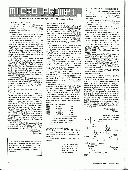 File:19810974.gif