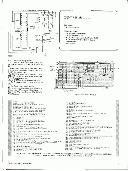File:19810861.gif