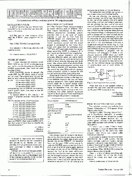 File:19810168.gif