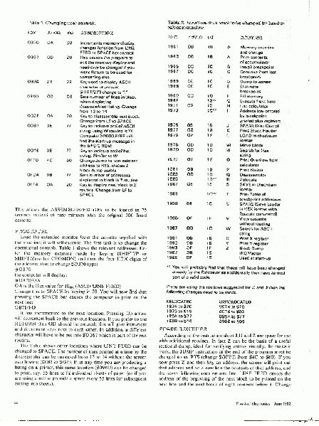 File:19820644.gif