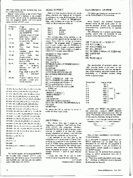 File:19800772.gif
